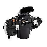 Dolphin Original-Ersatzteil - Poolroboter Motoreinheit - Teilenummer 9995386-EX