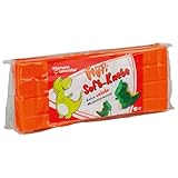 Flippi® Soft-Knete, 500 g | Wiemann Lehrmittel