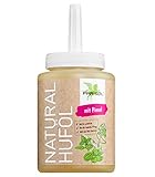 PARISOL Natural Huföl - 450 ml