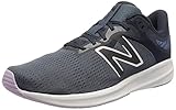 New Balance Damen Dynasoft Drft V2 Sneaker, blau, 42.5 EU