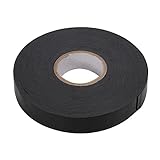 FIXMAN 194122 Selbstverschweißendes Reparatur-Klebeband 19 mm x 10 m