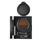 Augenbrauen-Salbe, Augenbrauen-Creme – zweifarbige Augenbrauen-Mascara, Augenbrauen-Creme und Eyeliner mit Stempel, wasserfester Augenbrauenpuder mit doppeltem Ende für Damen