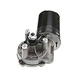 Scheiben Wischer Motor Vorne für A3 Ibiza Leon Toledo Octavia Golf New Beetle P-a-s-s-a-t Polo Transporter 1988-2010 1C0955119