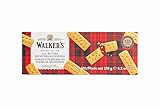 Walkers Traditionelles Schottischem Buttergebäck in Finger-Form, 150g
