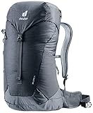 deuter AC Lite 24 Wanderrucksack