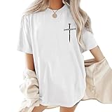 Goldenes Pailletten Top Shirt Karierte Anlässe Cordbluse Locker Ärmel Schlangenmuster Rückenausschnitt Funktionsbluse Oxford Kleid Gr Wickelblusen Taupe Krawatte Rundem Skelett Trachtenrock Please