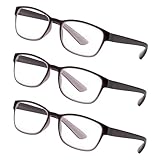 Neue Modelle Müller Parent (Lila, 3, Dioptrien)