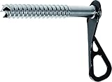 Climbing Technology Ice Screw Eisschraube 15 cm