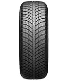 NEXEN 225/40 R18 92V Ganzjahresreifen Auto