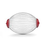 WOLF-Garten multi-star kleiner Korb für Obstsammler FC-MS (Zubehör für Obstsammler FC-M, für Früchte und Nüsse mit 2,0–4,5 cm Durchmesser, ohne multi-star Verbindung) 71AZA001650