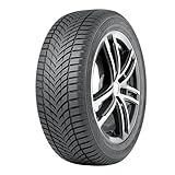 215/65VR17 NOKIAN TL SEASONPROOF 1 XL (NEU)103V
