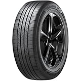 HANKOOK - 275/55 R17 TL 109V DYNAPRO HPX - Sommerreifen