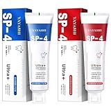 SP-4 Zahnpasta 120g Whitening Zahnpasta Zahncreme Teeth Whitening Toothpaste Aufhellende Zahnpasta, Fördert Eine Natürliche Zahnaufhellung, Zahncreme Entfernt Plaques & Verleiht Langanhaltende Frische