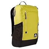 Burton Prospect 2.0 20l Backpack One Size