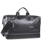 Strellson - Herren Weekender Stockwell 2.0 Landon