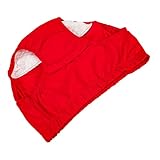 BAZEITFLOW Inkontinenzwäsche für Erwachsene Atmungsaktive und Wasserdichte Unterwäsche für Reisen Tägliche Aktivitäten und Leichte Inkontinenz Komfortables