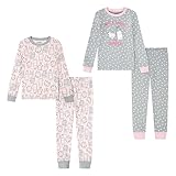 Huggies® Snug Sleep Set (4-Pieces)