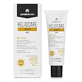 Heliocare 360° Heliocare 360. Spf100+ Md Ak Fluid 50Ml