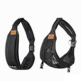 Babytrage, Kleinkind Trage Seitlich,Verstellbare Ergonomisch Toddler Carrier,Babytrage Seitlich Baby Trage Für Neugeborene Bis 0-36 Monaten, Kleinkinder bis 25kg, Kleinkinder Tragegurt