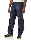 CMP - Regenhose für Herren, Marine, M