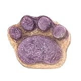 Dmuzsoih Katzenleckerlis Gesund | Gefriergetrocknetes Trainingsfutter Für Wohnungskatzen - Zahnreinigende Snacks Nahrungsergänzung Für Bindungszeit Belohnungstraining Zuhause Tägliche Pflege