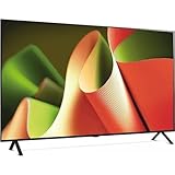 LG OLED55B42LA