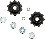 SHIMANO Schaltwerkröllchen 7/8-fach, Y-56398030