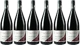 Bruno Schreieck Dornfelder 2022 Feinherb (6 x 1.0 l)