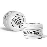 Tattoo Creme Skin Art Aftercare Butter Tattoo Pflege Stick, Old & New Skin Art Moisturizer Care Brightener For Color Enhance, Tägliche Pflege & Aftercare für Intensiven Tattooschutz 10g (1 pcs)