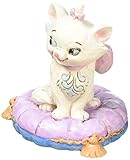 Disney Traditions Marie Mini Figurine