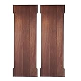 Generico Zubehör für Campingtisch, leichte Tischplatte aus Aluminiumlegierung für Camping | Robuste Platte tragbar zum Kochen von Familientreffen Picknick Grill