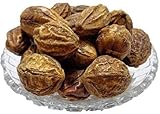 Karakkaya - Harad - Aralu - Inknut - Haritaki - Kadukkai - Harar - Terminalia Chebula - 50-100g Seed (50-100 per Packet): Only seeds