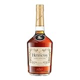 Hennessy V.S Cognac, 0,7L