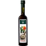 Distel-Öl kaltgepresst - WIBERG