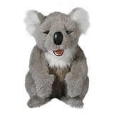 9013 - SABLON - WowWee Koala Joey