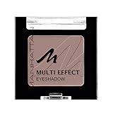 MANHATTAN Multi Effect Eyeshadow 95R