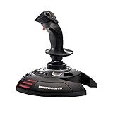 Thrustmaster T.Flight Stick X - Joystick für PC