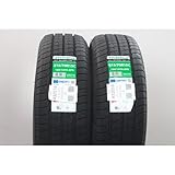 AUTOGREEN Ganzjahresreifen 215/70 R 15 C TL 109/107R ALL SEASON VERSAT-AS7 8PR BSW M+S 3PMSF Allwetter