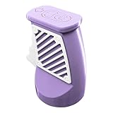 Manueller Dosenöffner – 3D-gedruckt, Bierdosen-Top-Entferner, ergonomisches Öffnungswerkzeug für Getränkelaschen | Langlebiges, handliches Gerät für Küche, Camping, Senioren, Kinder, Gewerbe