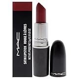 MAC Lipst Twig