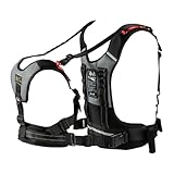 Sicherheitsgurt-Gurt, reflektierender Motorradgurt, Kindersitz-Halterung, verstellbarer Rücksitzgurt für Radfahren, Motorrad, Beifahrer, Kinder, Sicherheitsgurt, flexible Reitausrüstung für Reisen