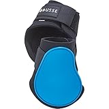 Streichkappen ALLROUND