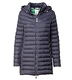 Fuchs & Schmitt Jacke STEPP Marine - 42