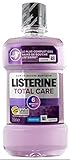 Listerine Total Care 250 ml