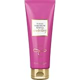 AVON TTA Everlasting Körpermousse (Bodylotion)