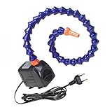 NZHBOAM Schnelle Setups Kinder Wassertischpumpen Mit 10 Fuß Kabel Outdoor Spritzer Spielzeug Hot Day Aktivität Wasserzirkulationen Systeme