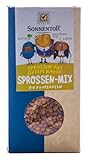 Sonnentor Sprossen-Mix (120 g) - Bio