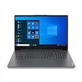 Lenovo 'V17' - 17,3' FHD - U300 - RAM: 24GB - SSD: 1000GB - USB 3 - Windows 11 Pro #mit Funkmaus +Notebooktasche