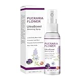 Schlankheits Spray | Leichtes Straffendes Spray Für Den Bauchbereich - 30ml Nicht Klebender Körperformulierender Hautpflege Für Frauen Und Jugendliche