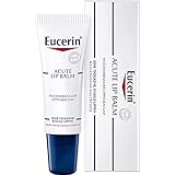 Eucerin Acute Lip Balm, 10 ml Creme